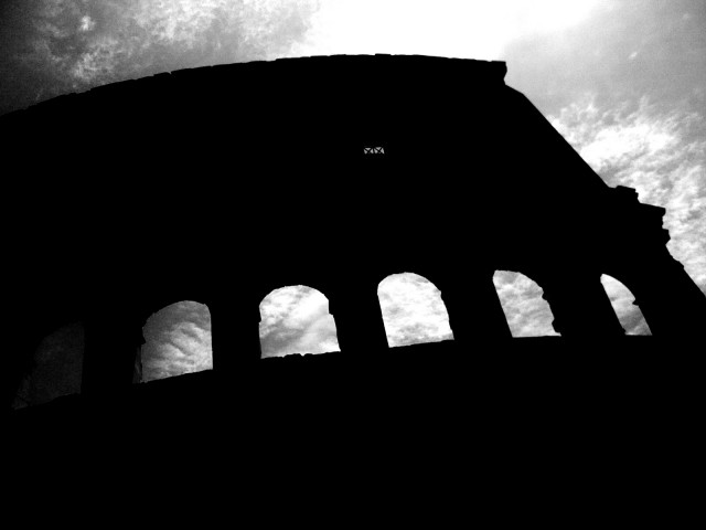 Colloseo1
