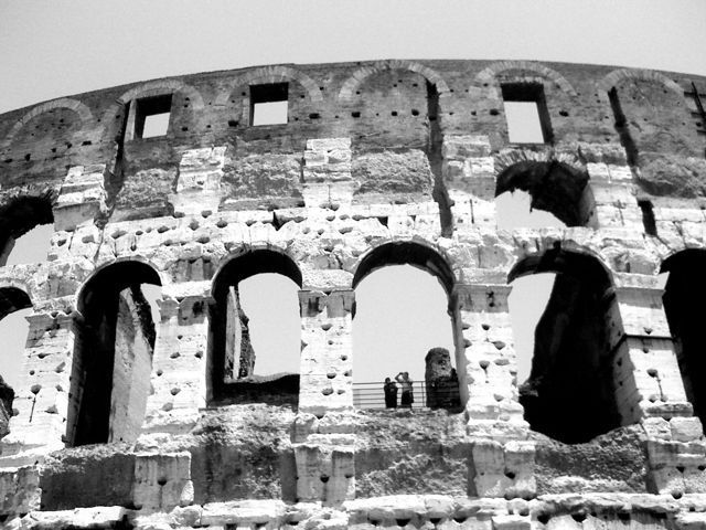 Coloseo2